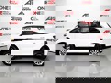 Used 2020 Kia Sorento FWD V6 image 4