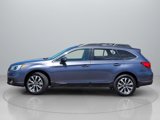 Used 2016 Subaru Outback 2.5i Limited image 4