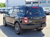 Used 2022 Ford Bronco Sport Big Bend image 4