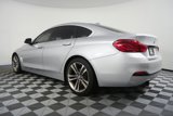 Used 2019 BMW 430i Gran Coupe image 4