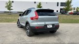 New 2025 Volvo XC40 B5 Plus w/ Protection Package Premier image 4