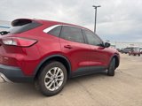 Used 2022 Ford Escape SE w/ Convenience Package image 5