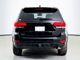 Used 2022 Jeep Grand Cherokee Laredo X image 6