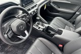 New 2025 Acura Integra image 6