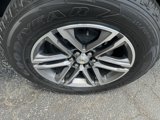 Used 2022 Chevrolet Colorado LT w/ LT Convenience Package image 4