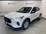 New 2025 Ford Escape Active w/ Tech Pack #1 image 3