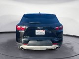 Used 2020 Chevrolet Blazer LT image 6