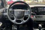 Used 2019 Honda Pilot EX-L image 5