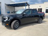 New 2025 Ford Maverick XLT image 2