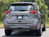 Used 2017 Nissan Rogue S image 6