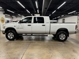 Used 2006 Dodge Ram 2500 Truck SLT w/ Light Group image 4