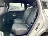 New 2025 Mercedes-Benz GLB 250 4MATIC image 4