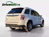 Used 2008 Chevrolet Equinox LT w/ LT Preferred Equipment Group image 5