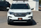 Used 2020 Honda Pilot EX-L image 6