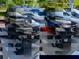 Used 2010 Hyundai Santa Fe SE image 5