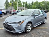 Used 2023 Toyota Corolla LE image 3