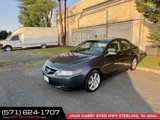 Used 2004 Acura TSX image 2