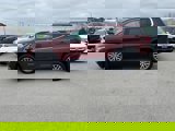 Used 2017 GMC Acadia SLE image 3