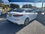 Used 2019 Kia Optima S image 5