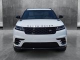Used 2018 Land Rover Range Rover Velar R-Dynamic SE image 2