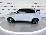 Certified 2020 Kia Soul GT-Line image 5