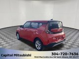 Used 2023 Kia Soul LX w/ Option Group 015 image 6