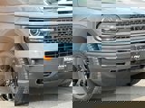 Certified 2021 Ford Bronco Sport First Edition image 5