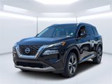 Used 2021 Nissan Rogue SL image 2