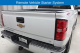 Used 2018 Chevrolet Silverado 1500 LT w/ All Star Edition image 6