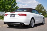 Used 2011 Audi A5 2.0T Premium Plus image 3