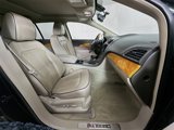 Used 2013 Lincoln MKX AWD image 5