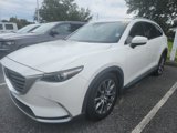 Used 2018 MAZDA CX-9 Grand Touring image 4