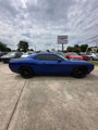 Used 2018 Dodge Challenger SXT w/ Blacktop Package image 4