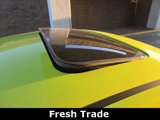 Used 2019 Honda Civic EX image 5