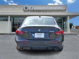 New 2025 BMW 230i xDrive Coupe w/ M Sport Package image 5