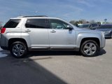 Used 2015 GMC Terrain SLT w/ Open Road Package image 4