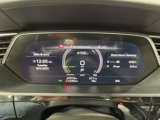 Used 2021 Audi e-tron Premium w/ Towing Package image 5