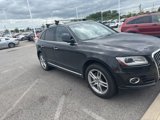 Used 2015 Audi Q5 2.0T Premium Plus w/ Technology Package image 2