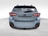 Used 2019 Subaru Crosstrek 2.0i Premium image 6