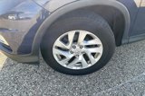Used 2015 Honda CR-V EX image 4