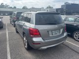 Used 2015 Mercedes-Benz GLK 350 4MATIC image 2