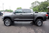 Used 2012 Toyota Tundra 4x4 CrewMax w/ Tow Pkg image 5