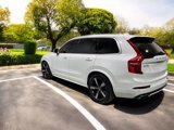 Used 2019 Volvo XC90 T6 R-Design w/ Advanced Package image 2