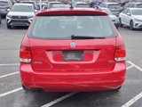 Used 2011 Volkswagen Jetta TDI image 5