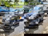 Used 2009 Chevrolet Impala LT image 3