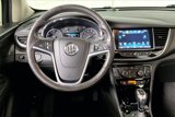 Used 2018 Buick Encore Preferred image 5