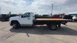 Used 2013 GMC Sierra 3500 W/T image 5