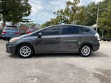 Used 2014 Toyota Prius V Three image 4