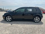 Used 2008 Volkswagen Rabbit S image 5