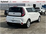 Used 2016 Kia Soul ! image 3
